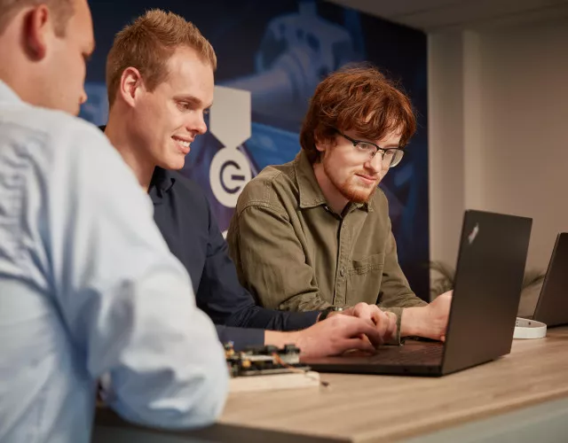 Engineero JN 0596 copy min v2