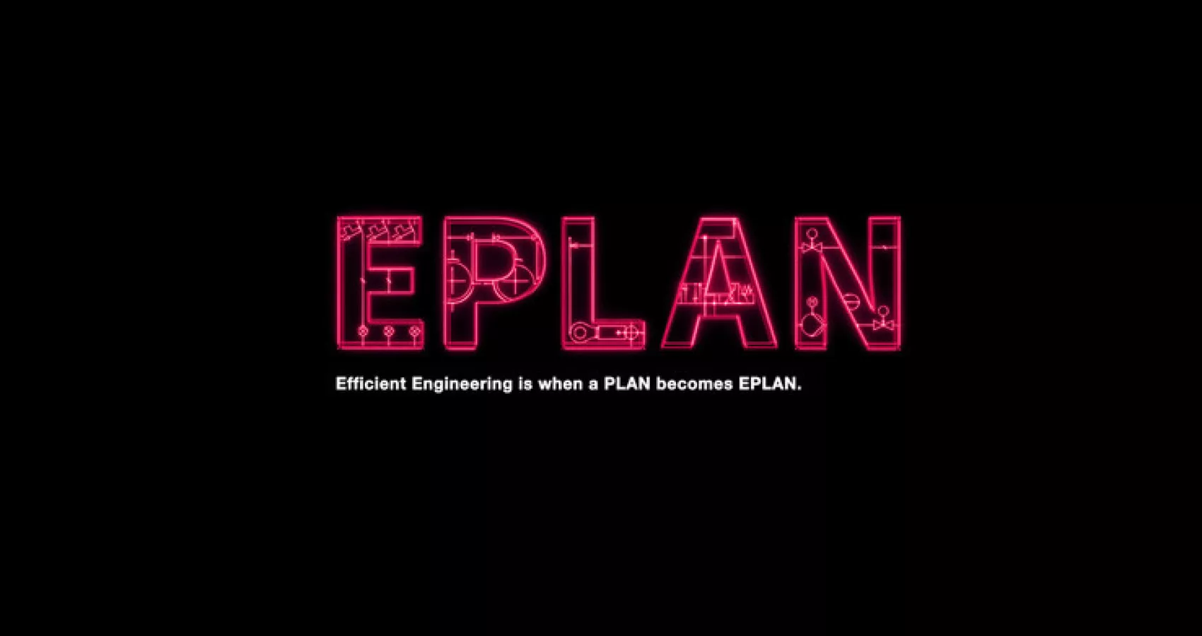 Engineero Electrical Engineering