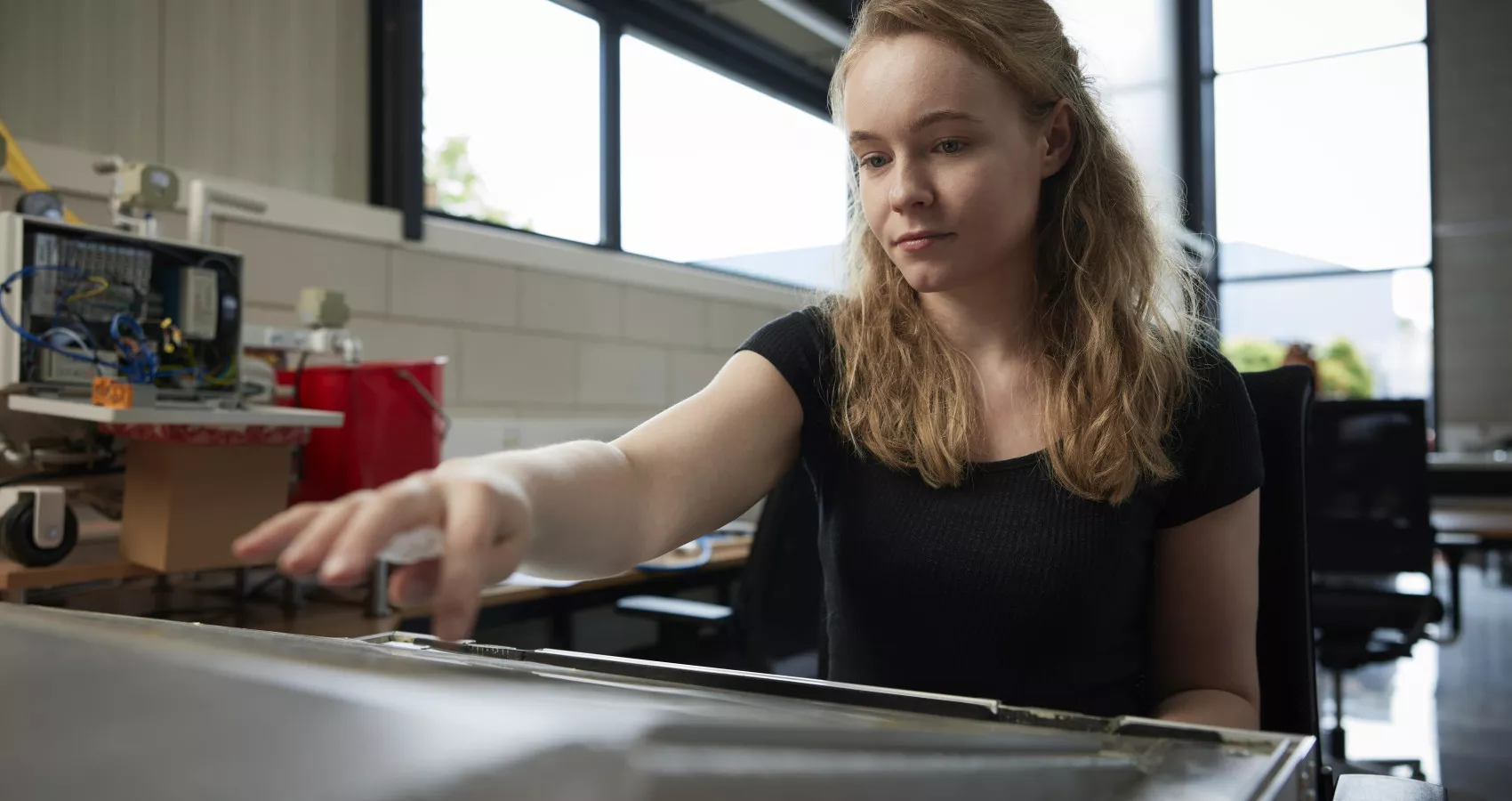 Engineero JN4271 copy min v2