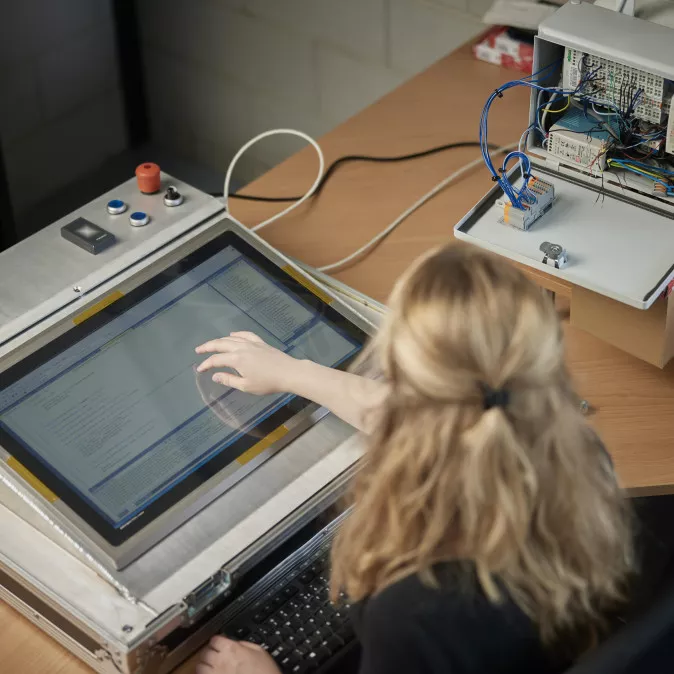 Engineero JN4307 copy min