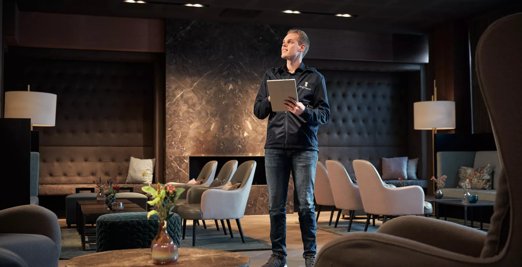 Engineero JN 0272 copy min v2