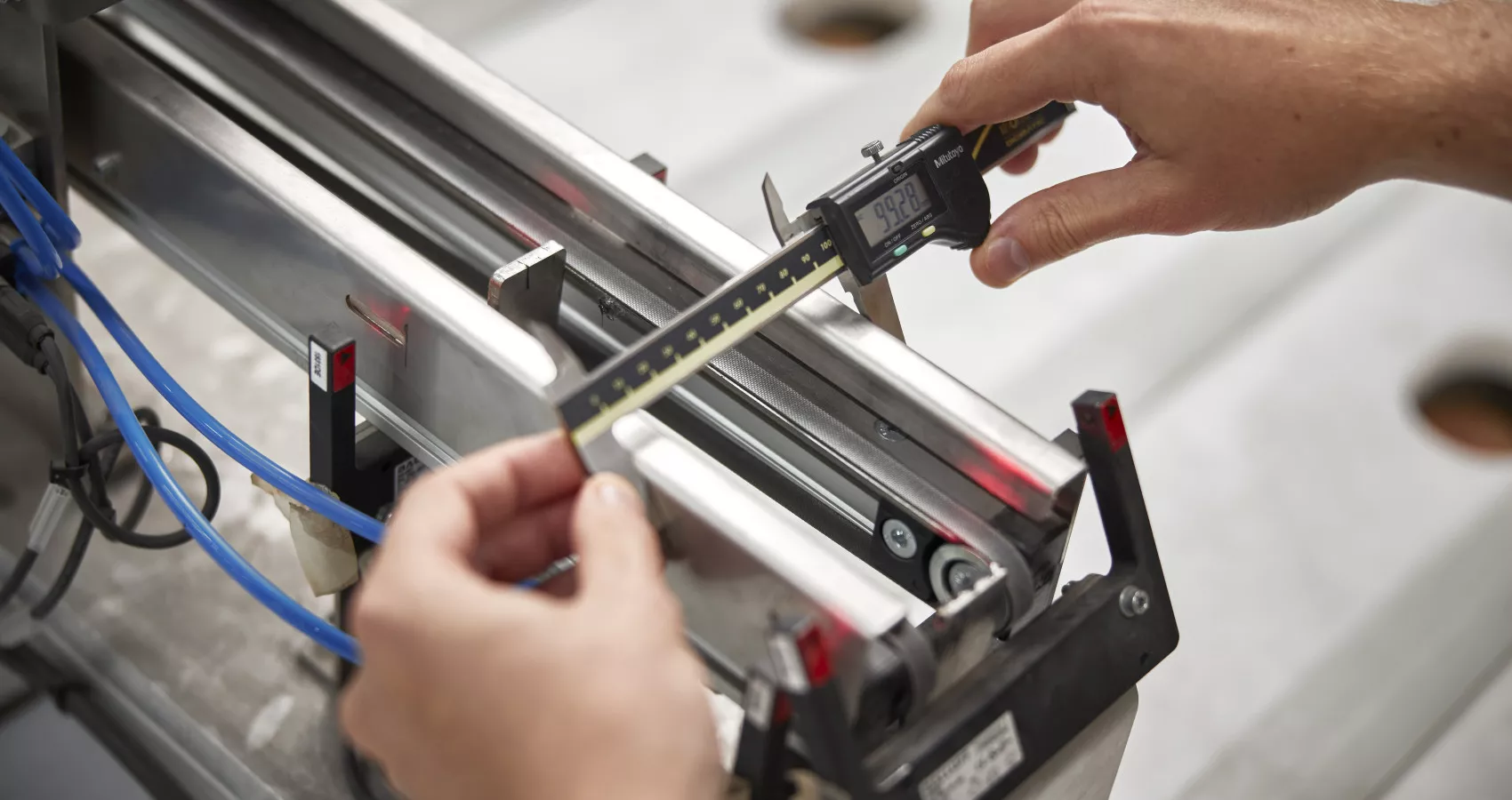 Engineero JN 0426 copy