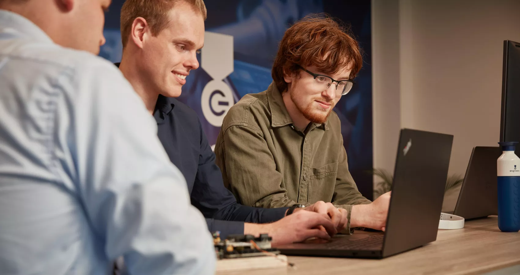 Engineero JN 0596 copy min