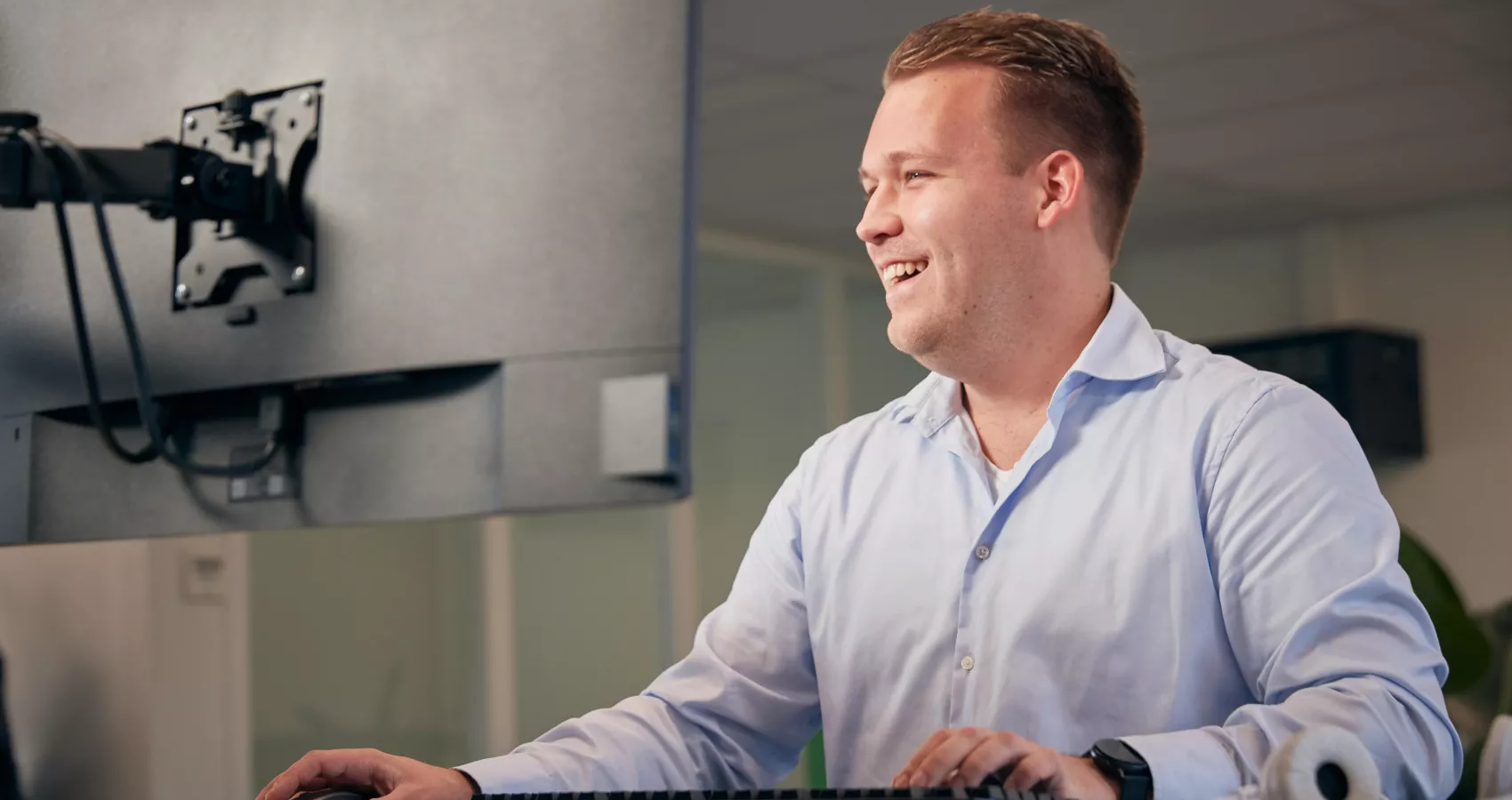 Engineero JN 0689 copy min v3