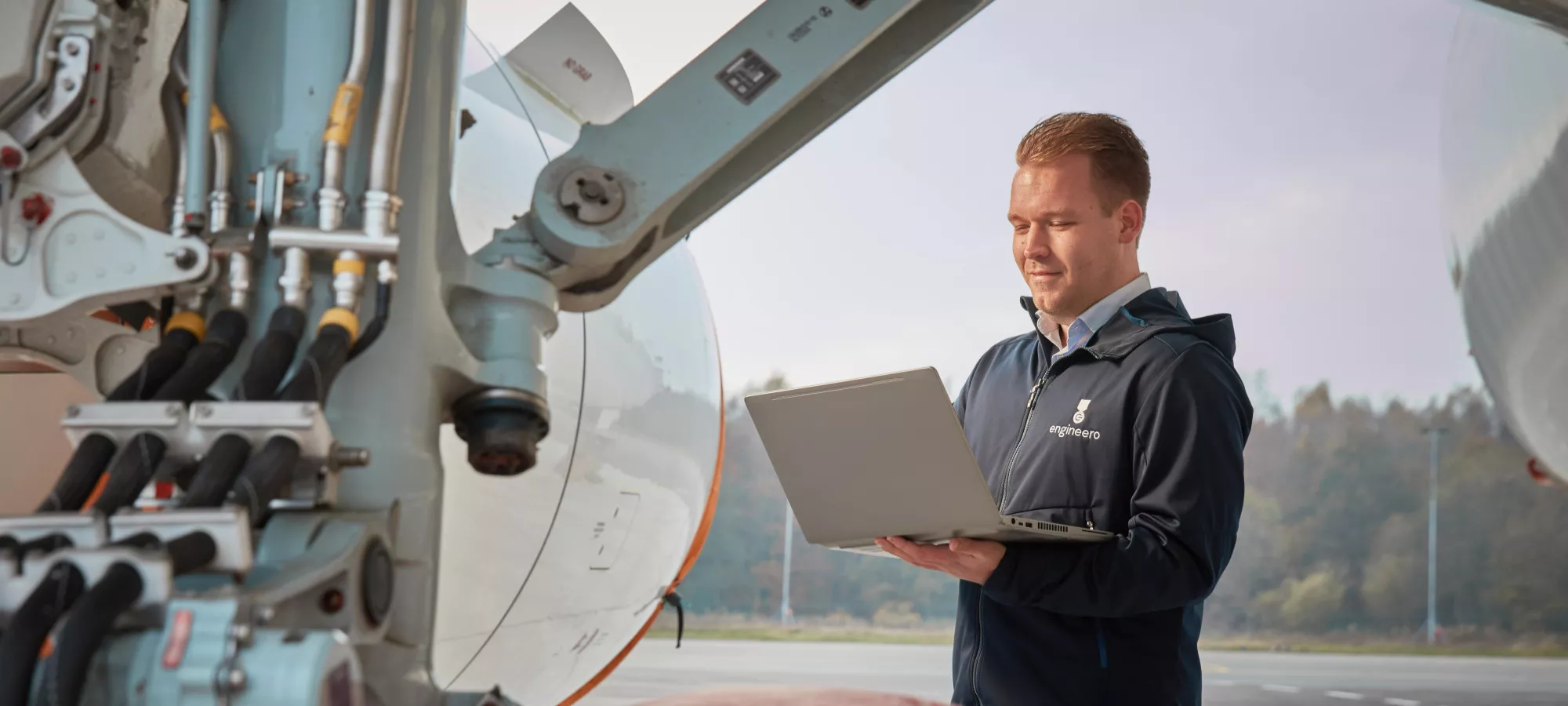 Engineero JN 0729 copy min v2