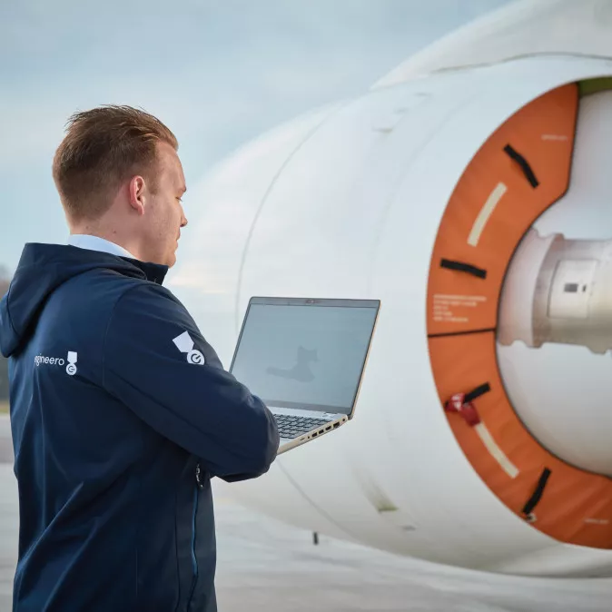 Engineero JN 0756 copy min