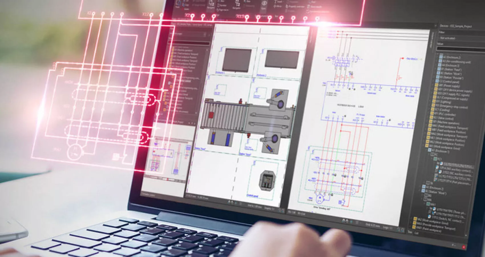 csm configuration 4x3 fc8273c0d5