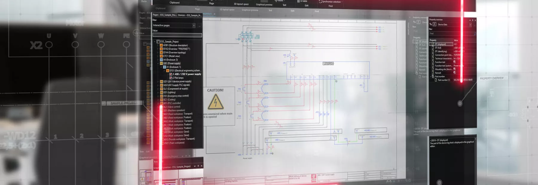 csm keyvisual user 2022 2566x1442 0b98b14a34