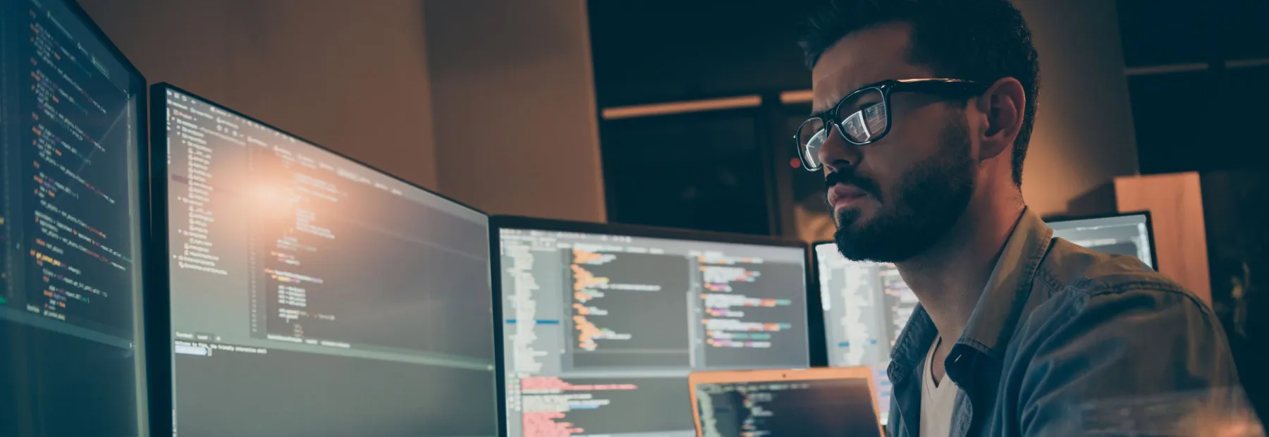 Engineero software  Engineer lr