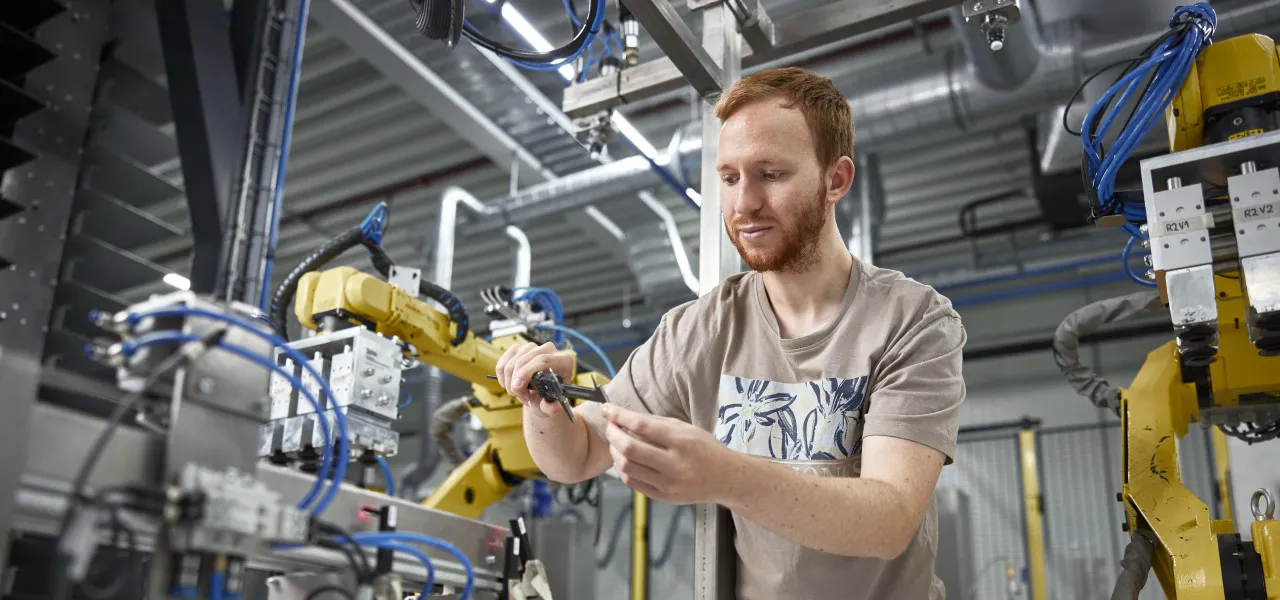 mechanical_1_engineero