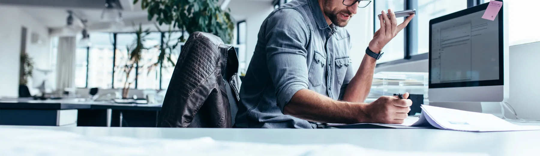 Engineero  Vacature lr