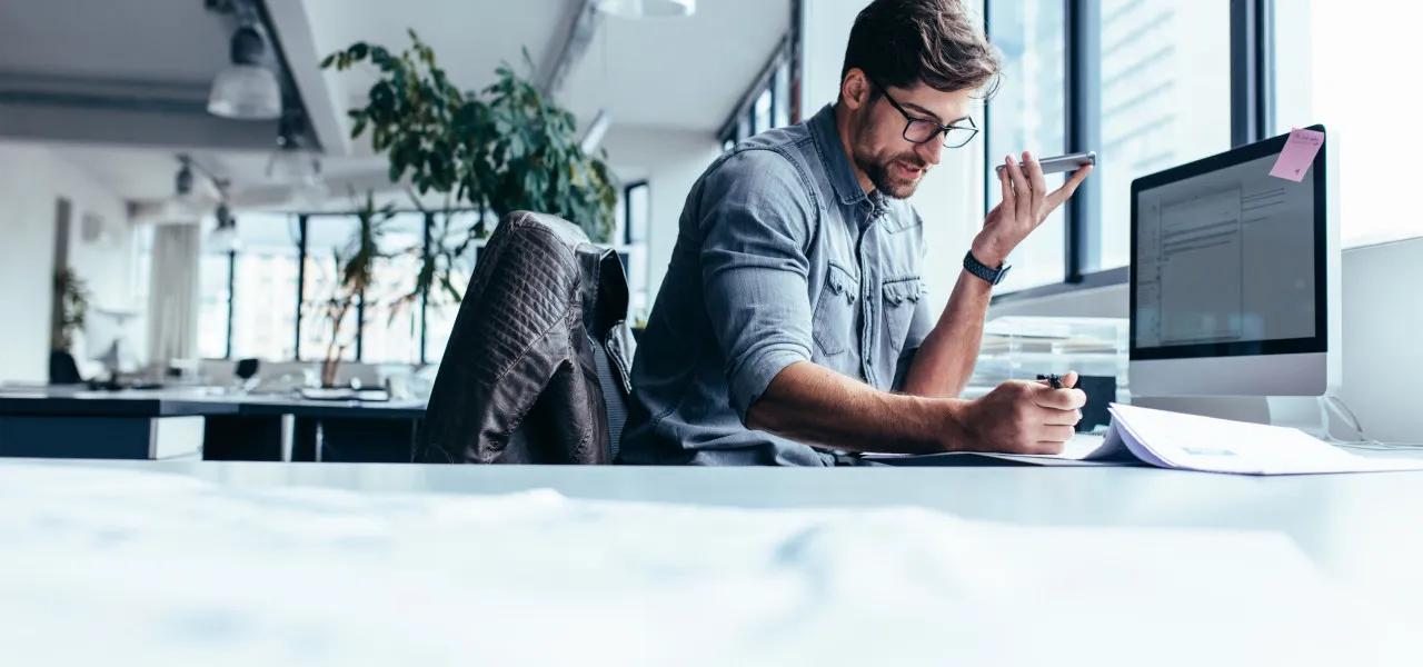 Engineero  Vacature lr