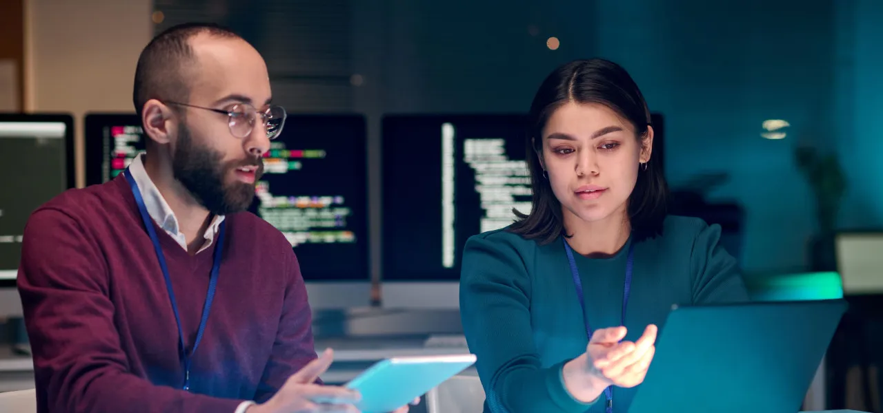 shutterstock 2496584763 lr