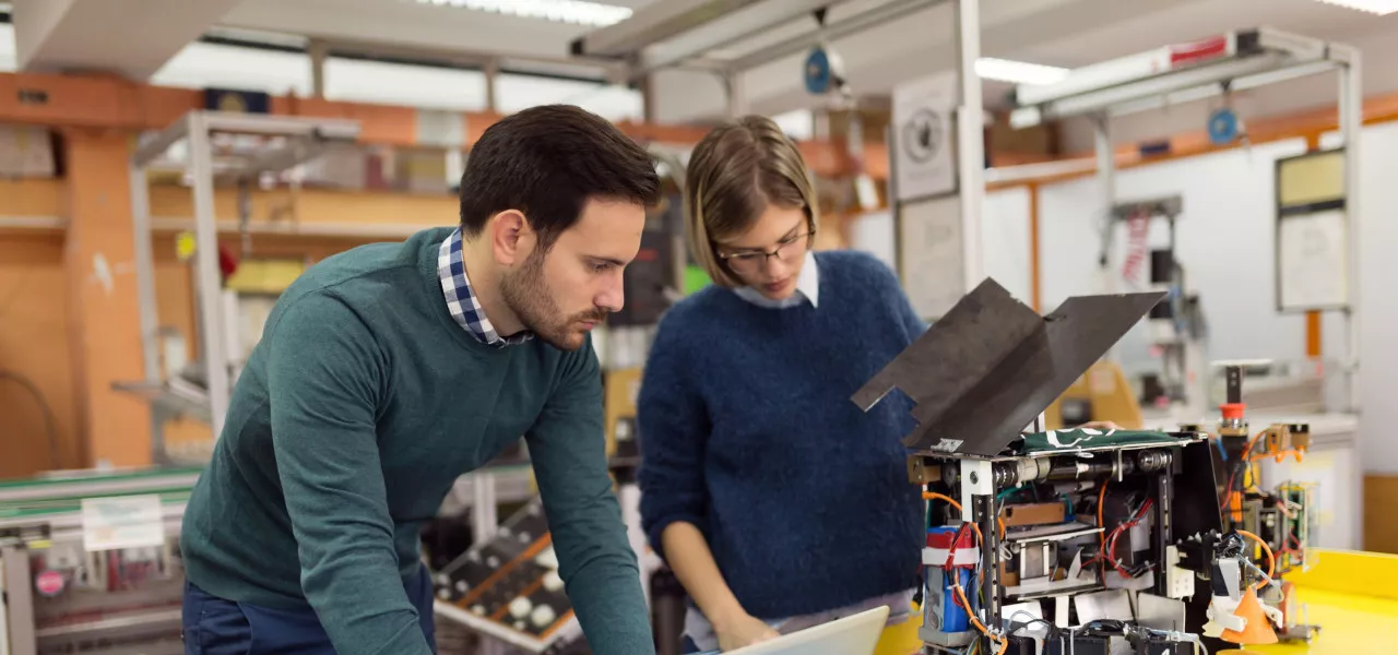 shutterstock 765330691 lr