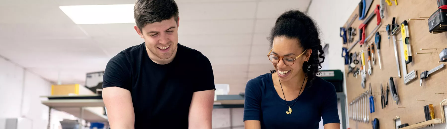 thisisengineering raeng F7v66RfronU unsplash lr