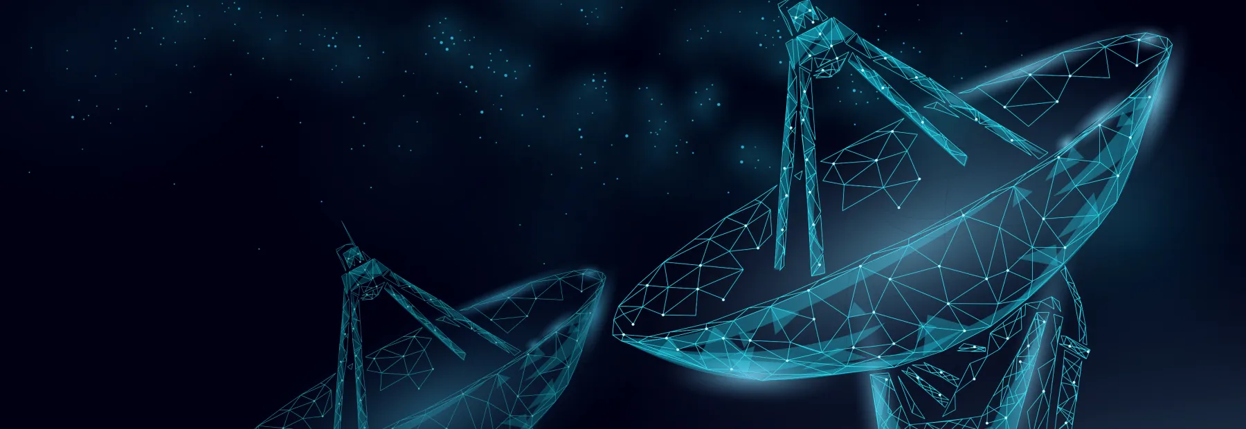 Schermafbeelding 2022 07 15 om 15.51.27