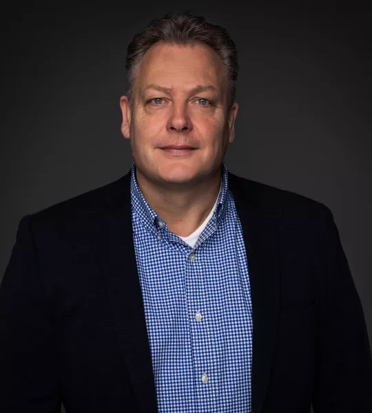 Cris Bos JLF50388 bewerkt mr