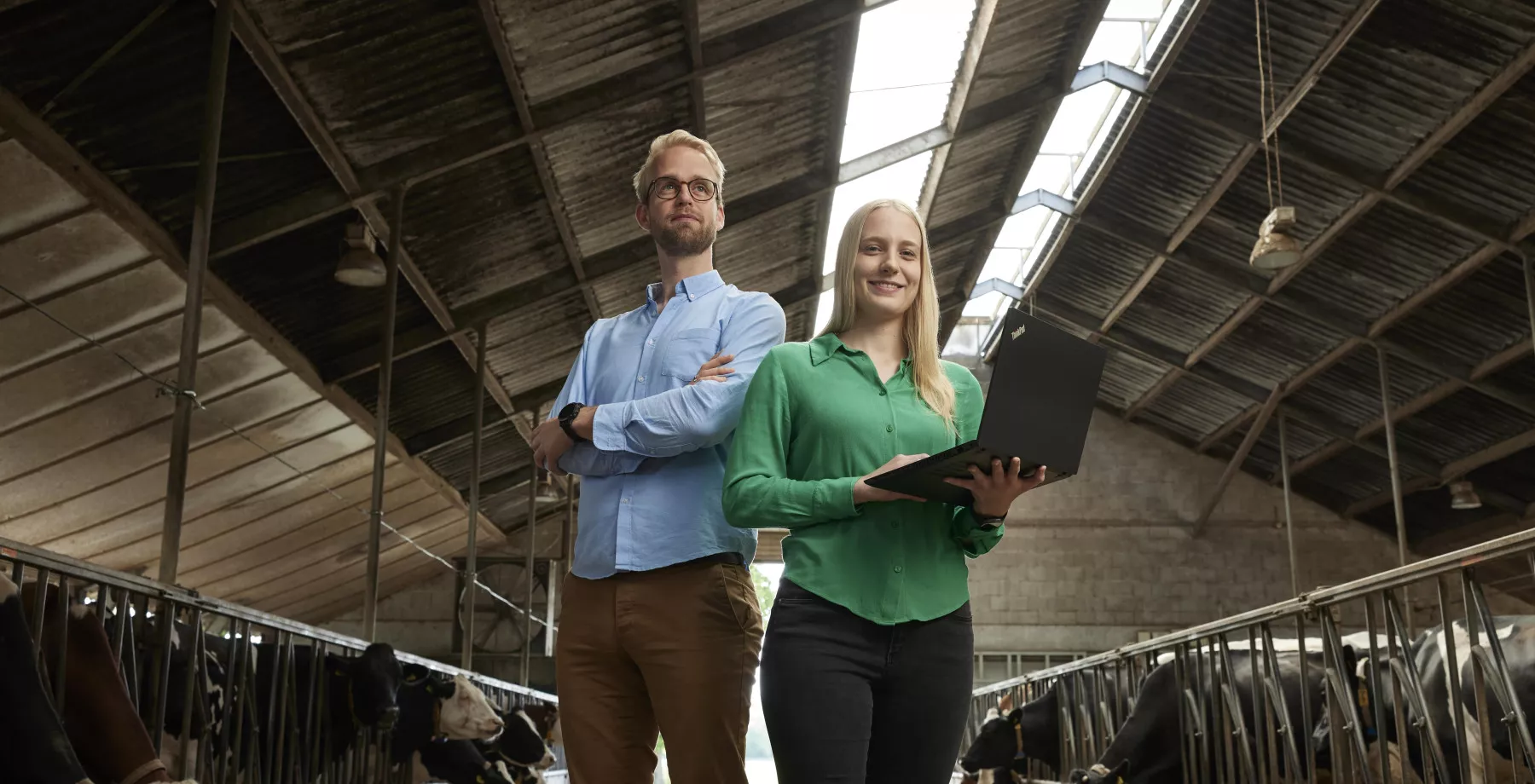 Engineero JN3880 copy min