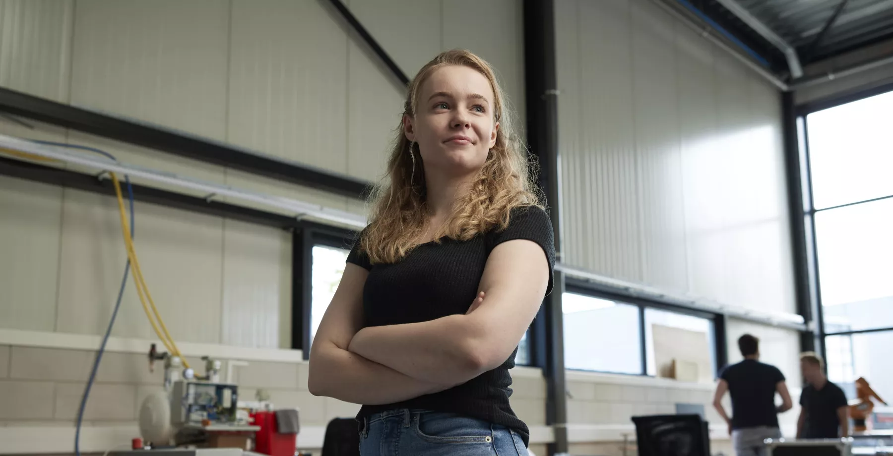 Engineero JN4210 copy min