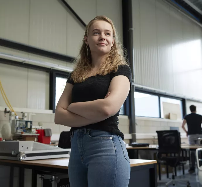 Engineero JN4210 copy min