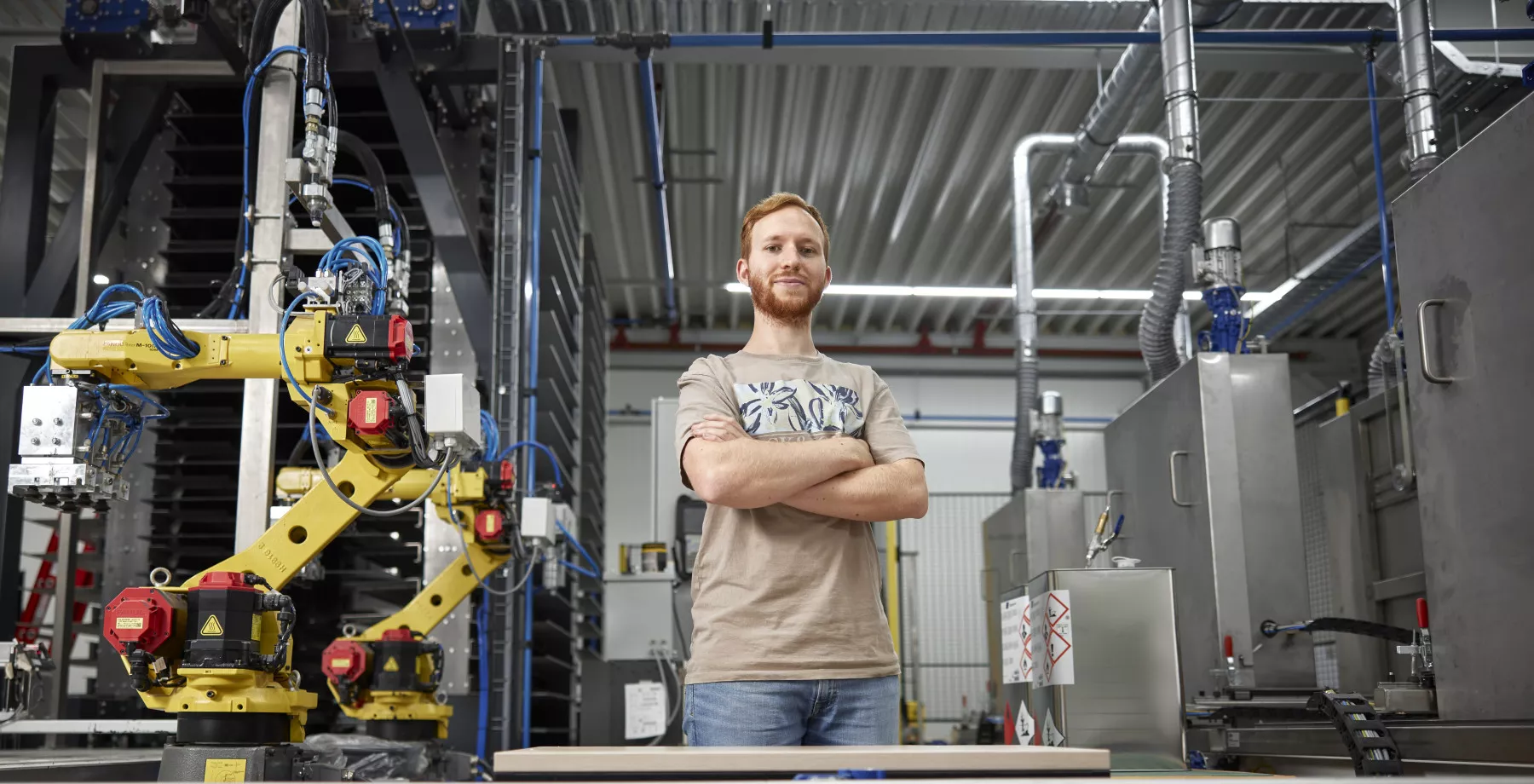 Engineero JN 0457 copy