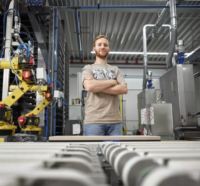 Engineero JN 0457 copy