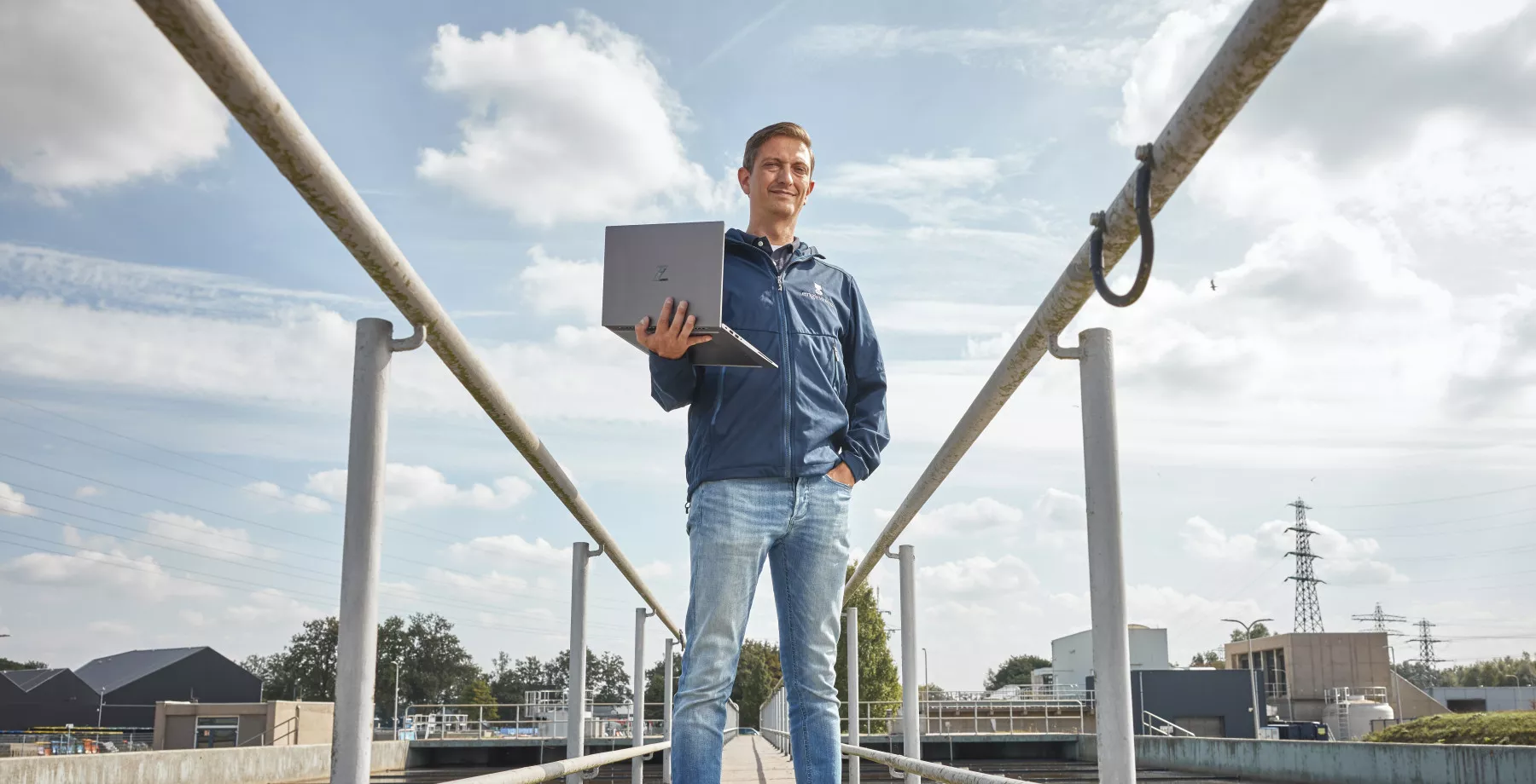 Engineero JN 0488 copy