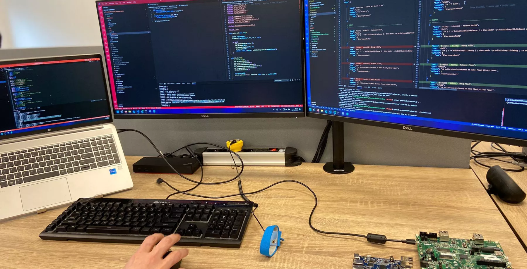 WhatsApp Image 2023 11 21 at 11.37.08 1