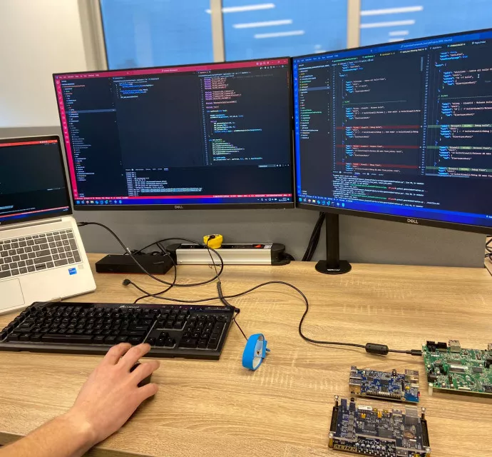 WhatsApp Image 2023 11 21 at 11.37.08 1