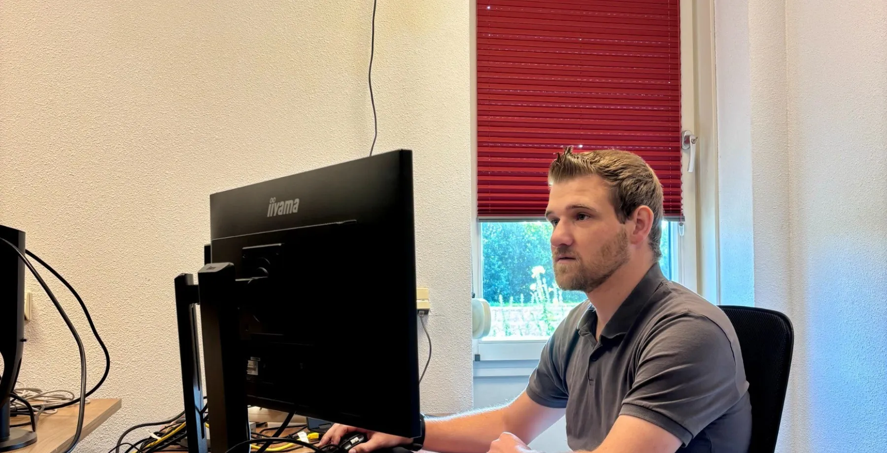 compressed image smaller v2