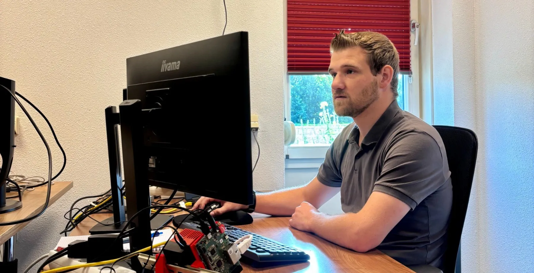 compressed image smaller