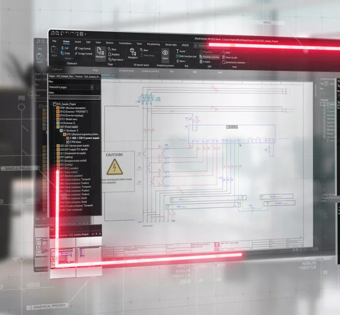 csm keyvisual user 2022 2566x1442 0b98b14a34