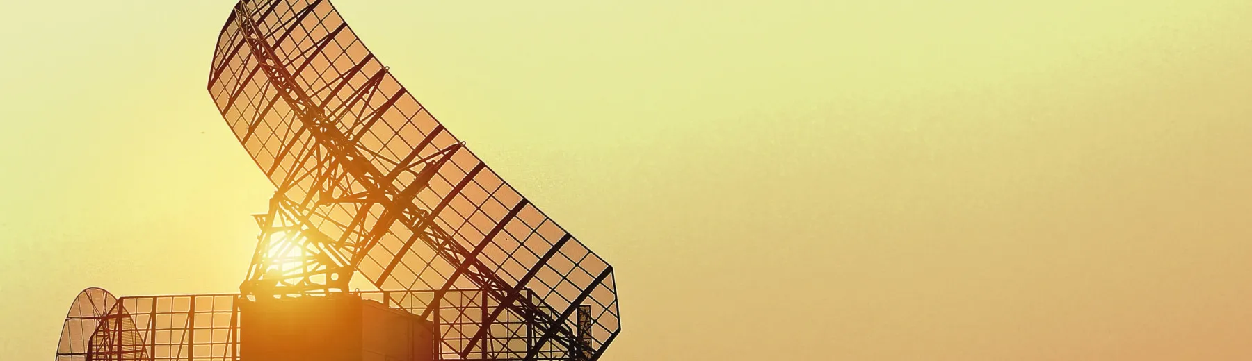 shutterstock 1206192358 lr