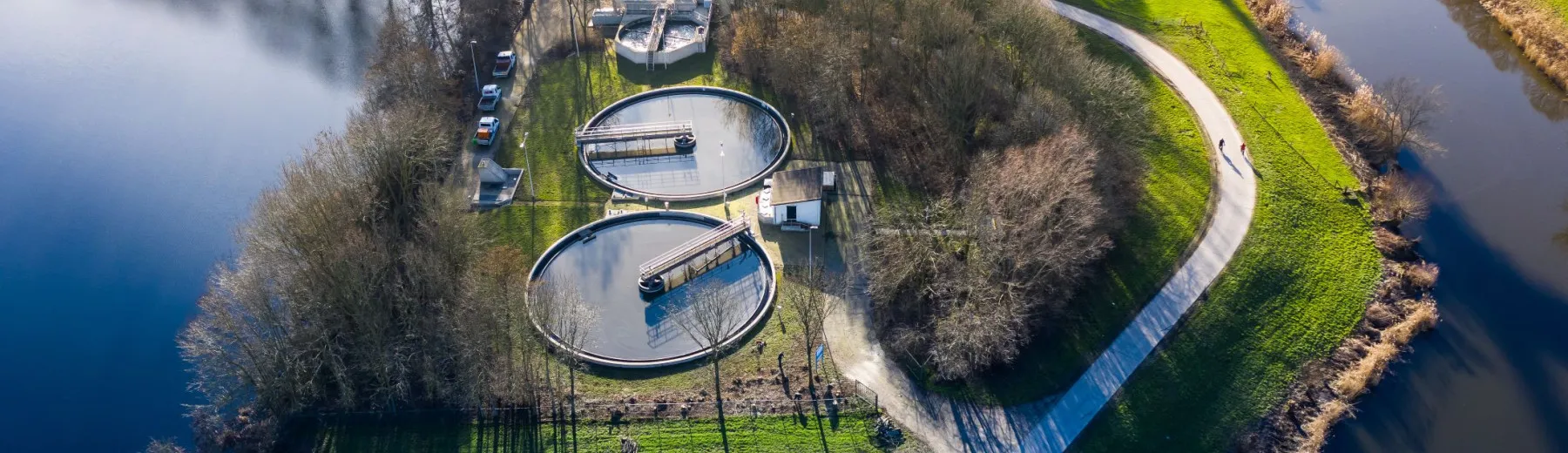 shutterstock 1320804485 lr