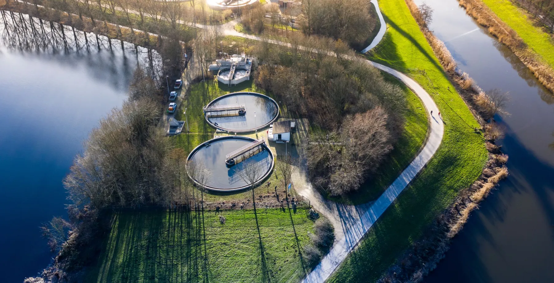 shutterstock 1320804485 lr