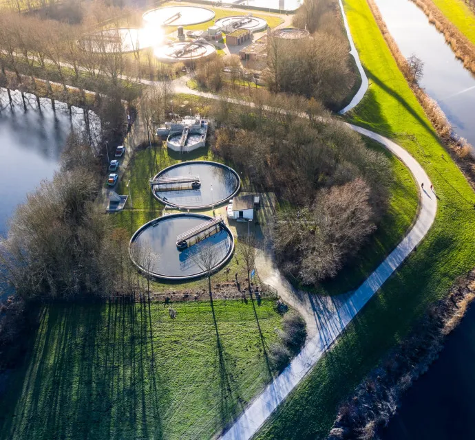 shutterstock 1320804485 lr