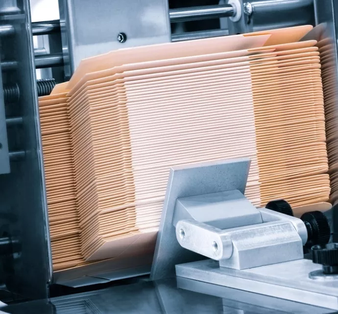 shutterstock 2195152961