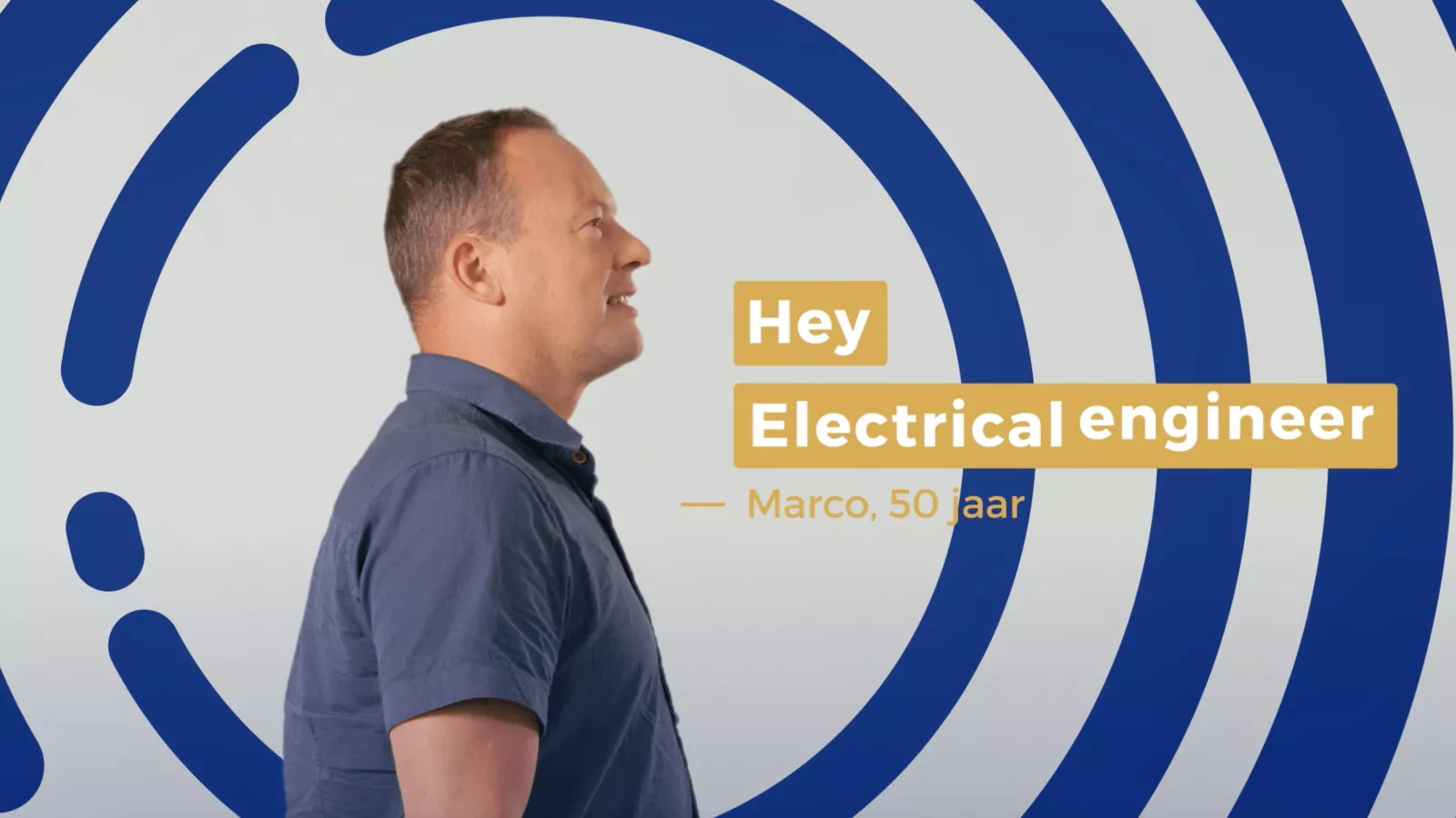 Engineero vacature ElectricalEngineer